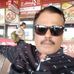 Profile Picture of Mukesh Parikh (@mukesh.parikh.9803) on Facebook