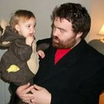 Profile Picture of Jason Osborne (@jason.osborne.127) on Instagram