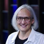 Profile Picture of Robin Stickle (@robinmom12) on Instagram