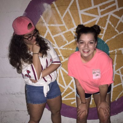 Profile Picture of Chet  😈 Bennett (@IvanaRematt) on Twitter