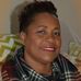 Profile Picture of Verna Campbell (@verna.campbell.98) on Facebook
