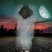 Profile Picture of Michael Artis (@michael.artis.562) on Facebook