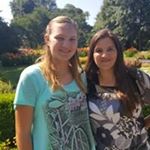Profile Picture of Cheryl Ulrich Wilcox (@cherylwilcox76) on Instagram