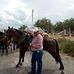 Profile Picture of Guillermo Jaramillo (@guillermo.jaramillo.5205) on Facebook