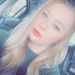 Profile Picture of Kaylin Gist (@kaylingist) on Pinterest