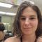Profile Picture of Tisha Maire Crabtree (@tisha.maire.crabtree) on Facebook