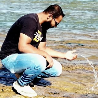 Profile Picture of ماجد شحاته (@maged_shehata) on Instagram