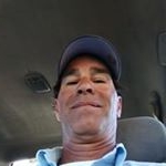 Profile Picture of Thomas Struck (@thomas.struck.37) on Instagram