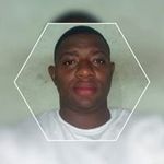 Profile Picture of Claude Cecil Campbell (@claudececil) on Instagram