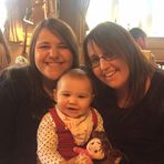 Profile Picture of Joanne Ramm (@joanne.ramm) on Facebook