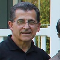 Profile Picture of Jeff Frederick (@jeff-frederick-7) on Quora