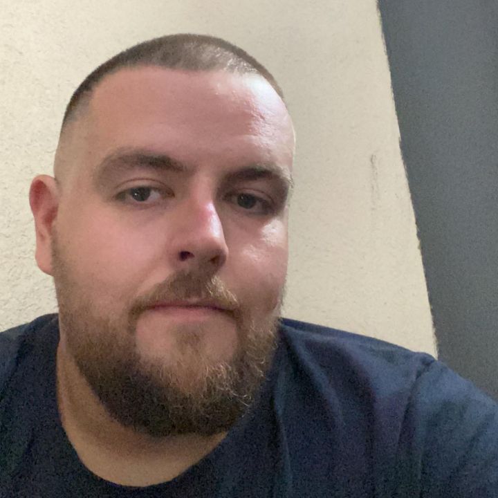 Profile Picture of Scott Mackay (@scottmackay53) on Tiktok