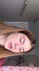 Profile Picture of   Ima bout to spam with some... (@.caleyy) on Tiktok