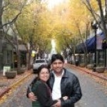 Profile Picture of Smita Tyagi (@smitawt) on Instagram