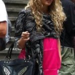 Profile Picture of Rachel Vidal (@vidalrachel) on Instagram