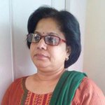 Sonal Kapadia - Instagram Profile Picture of Sonal Kapadia (@sonal_kapadia) on Instagram