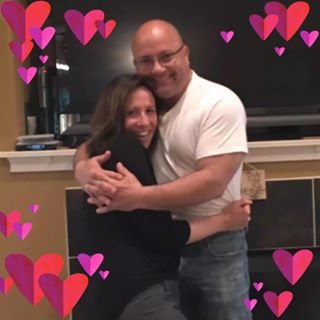 Profile Picture of Joe N Dawn Czechowski (@joedawn.czechowski) on Facebook