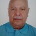 Profile Picture of Parviz Khazaneh (@parviz.khazaneh.7) on Facebook