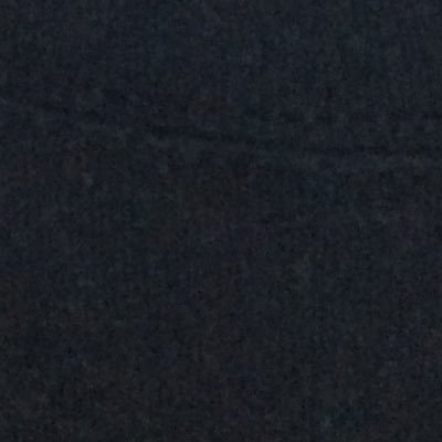 Profile Picture of Ralph Arnold (@RalphAr68156341) on Twitter