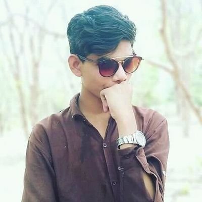 Profile Picture of Subhash Chouhan (@Subhashchouhans) on Twitter