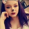 Profile Picture of jacquiemcmaster (@jacquiemcmaster8) on Tiktok