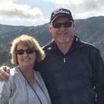 Profile Picture of Julia Hutcheson (@juliahutcheson) on Instagram