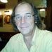 Profile Picture of Paul Adkinson (@paul.adkinson.5) on Facebook