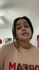 Profile Picture of   Dorismar Hdez P... (@doriis.hde) on Tiktok