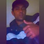 Profile Picture of Andrew Chagas (@andrew.chagas.806230) on Facebook