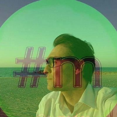 Profile Picture of Jose V Gimeno (@gimeno_v) on Twitter