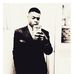 Profile Picture of Darrell McGill (@darrell.mcgill.311) on Facebook