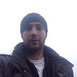 Profile Picture of Daniel Lazic (@slobodan.maric85) on Instagram