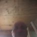 Profile Picture of Mark Colston (@mark.colston.773) on Facebook