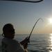 Profile Picture of David Speigel (@davidspeigel) on Pinterest