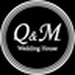 Profile Picture of Quy%u1EC1n L? (@Q&M Wedding House) on Flickr