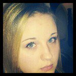 Profile Picture of kylie claiser (@kylienlori) on Instagram