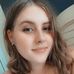 Profile Picture of Allison Brett (@allison.brett.73) on Facebook