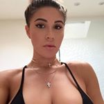 Profile Picture of crystal casper (@crystalcasper30) on Instagram
