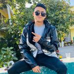 Profile Picture of Ian Gonzalez (@ian_gonz444) on Instagram