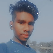 Profile Picture of Deepak Puri (@deepakpuri-rz3rb) on Youtube