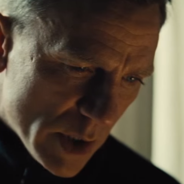 Profile Picture of Bhakh Daran 61K (@TirriJanThomas) on Twitter