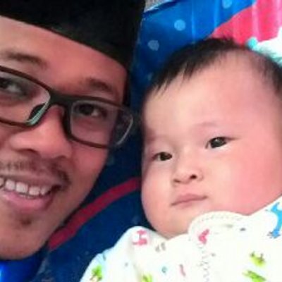 Profile Picture of Alan Lay (@@alanlay26) on Twitter