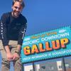 Profile Picture of   Daniel Gallup... (@danielgallup) on Tiktok