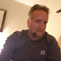 Profile Picture of Richard Rick Higgins (@richard-rick-higgins) on Quora