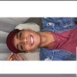 Profile Picture of Richard Capshaw 🤑 (@r.capshaw_) on Instagram