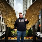 Profile Picture of Kenny Mcmillen (@kenny.mcmillen.73) on Facebook