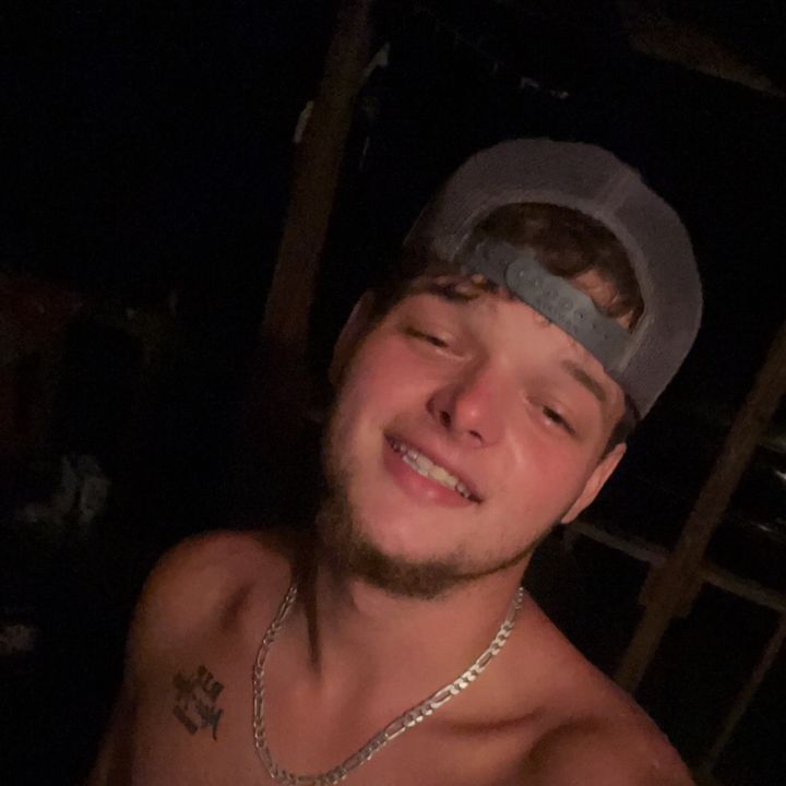 Profile Picture of Brian Plott (@brianplott14) on Tiktok