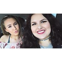Profile Picture of Savannah Walters (@savannah-walters-10) on Quora