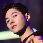 Profile Picture of 김명수♥kim_msl♥Myung Sue (@1991990sy) on Instagram