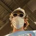 Profile Picture of Dillon Keough (@dillon.keough.31) on Facebook
